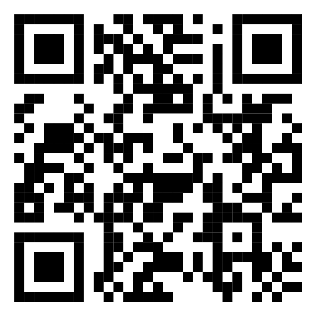 citizen_charter